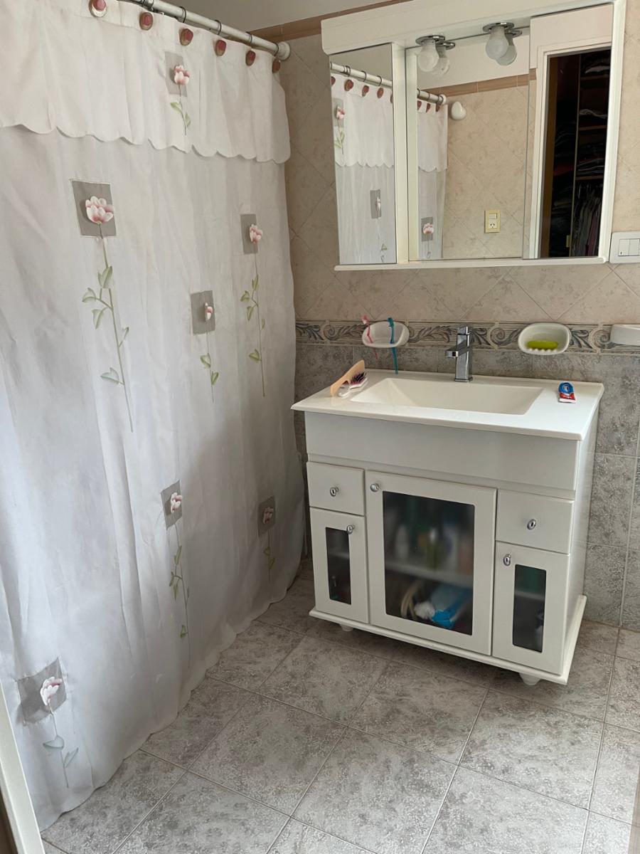 Barrio Echeverria del lago · Esteban Echeverría — foto 17