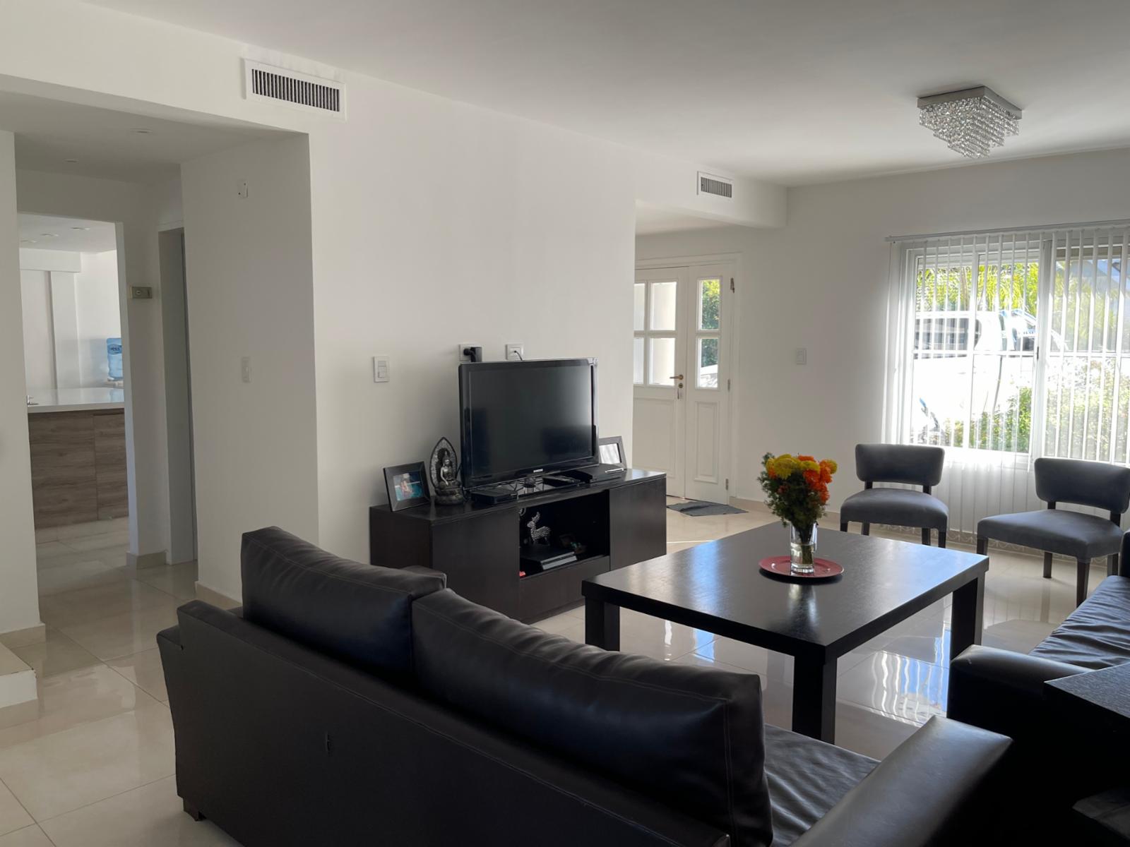 Barrio Echeverria del lago · Esteban Echeverría — foto 7