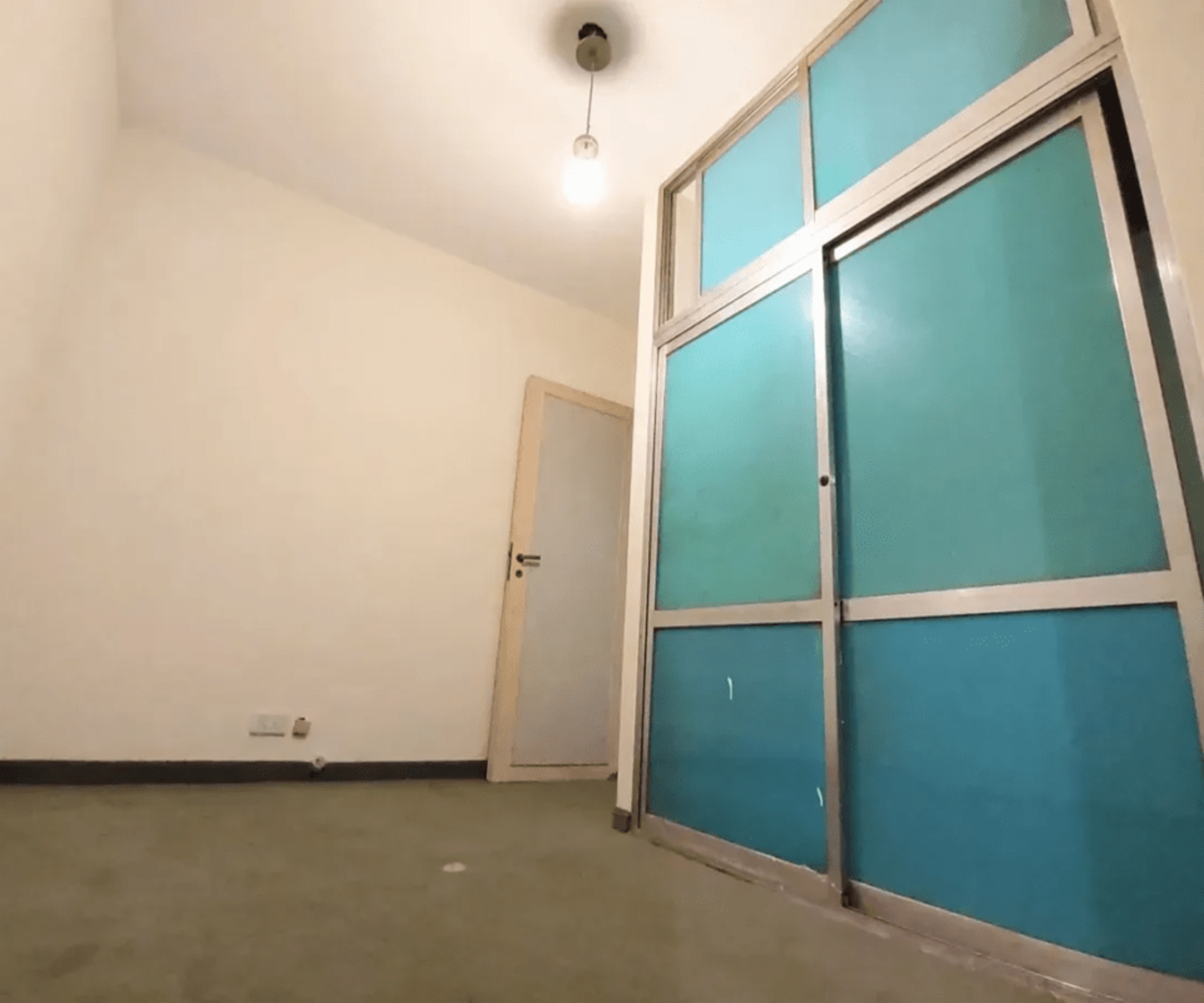 SARMIENTO 4600 · Villa Crespo — foto 8