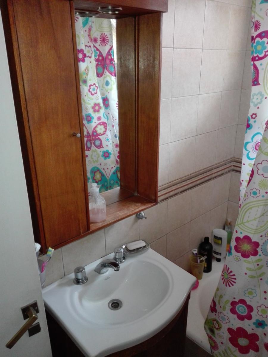 CORVALAN 1500 · Mataderos — foto 12