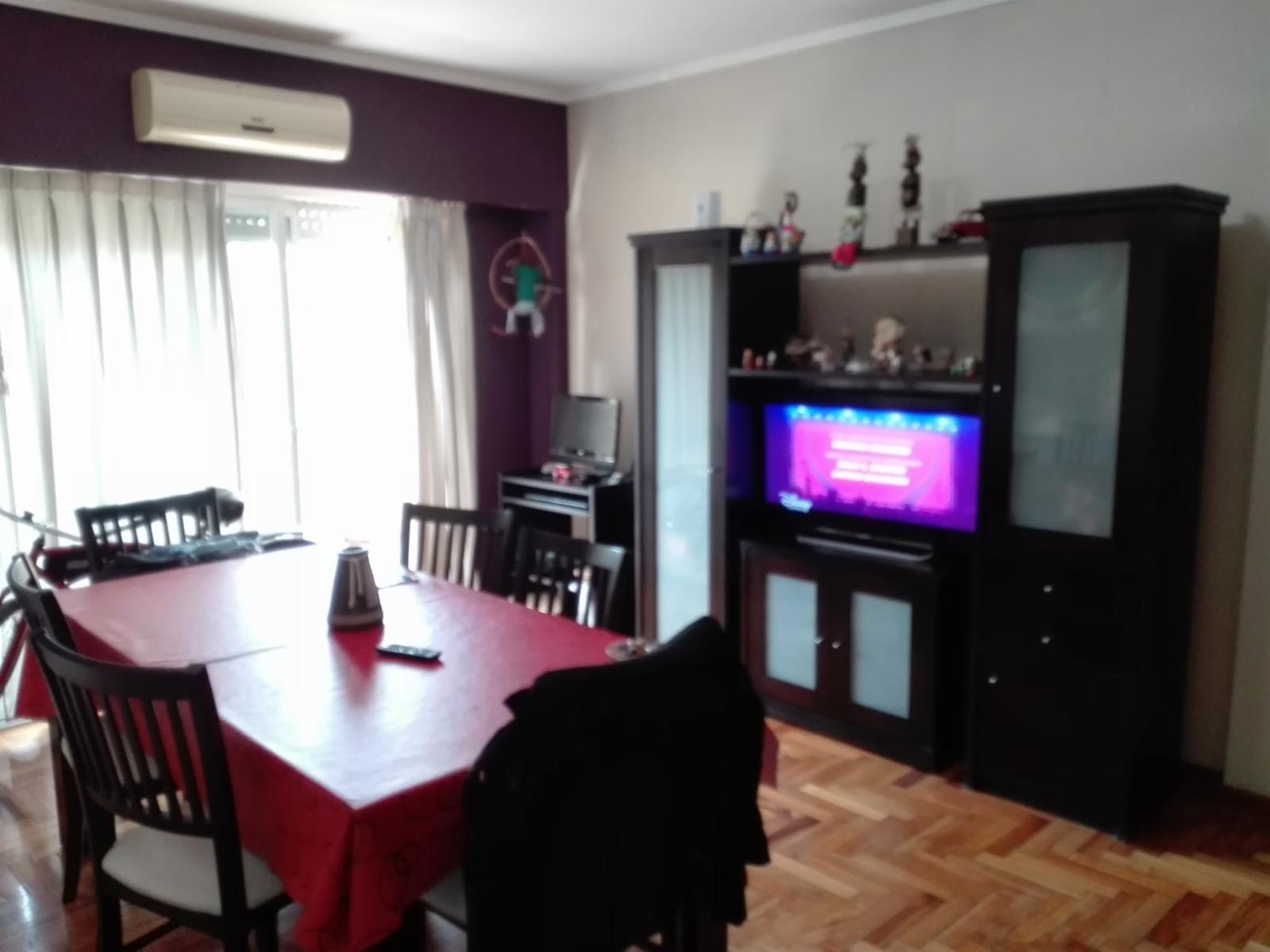 CORVALAN 1500 · Mataderos — foto 3