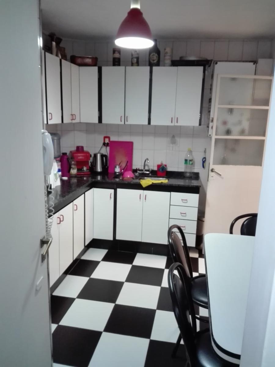 CORVALAN 1500 · Mataderos — foto 5