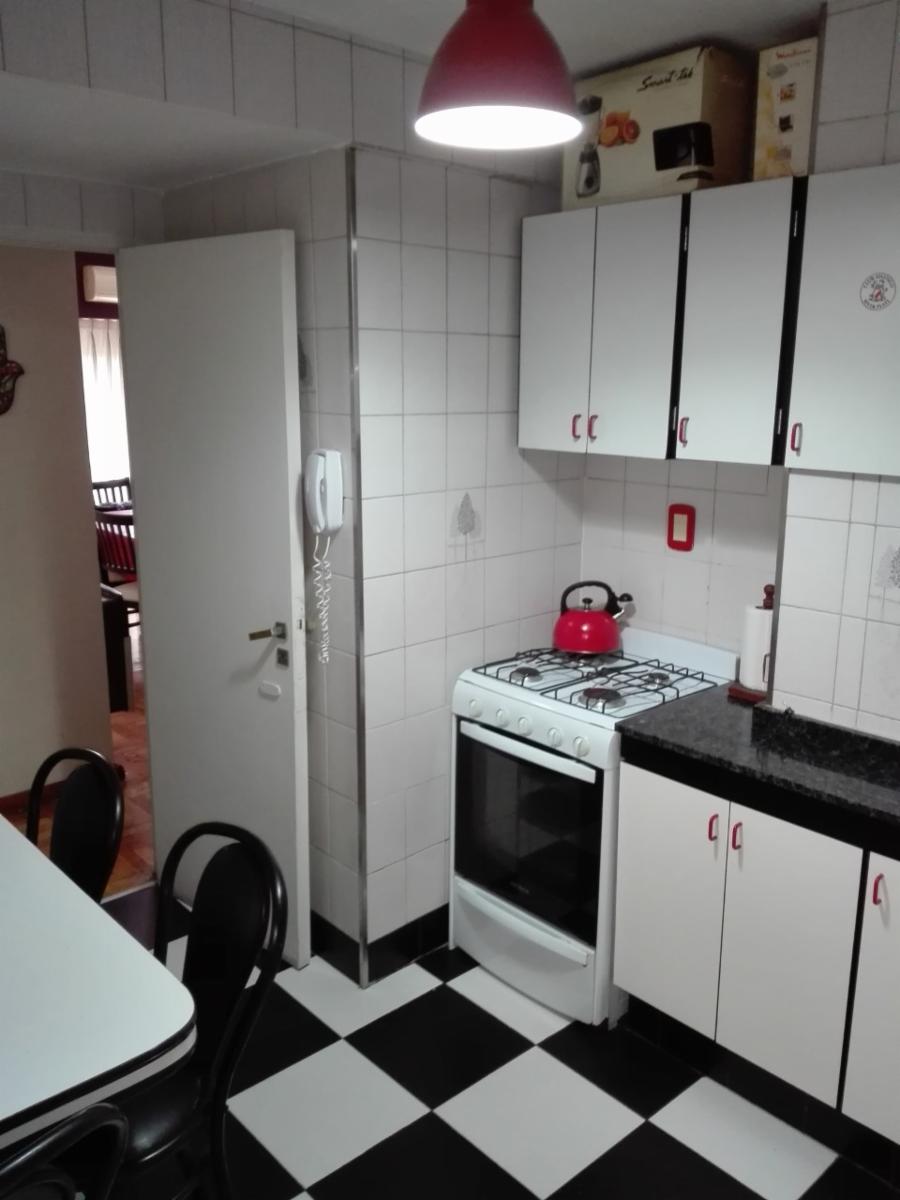 CORVALAN 1500 · Mataderos — foto 6