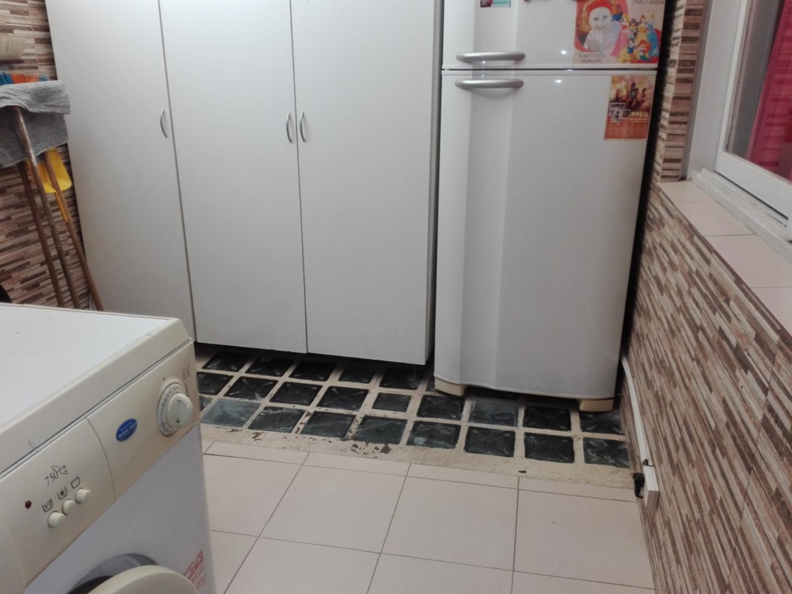 CORVALAN 1500 · Mataderos — foto 7