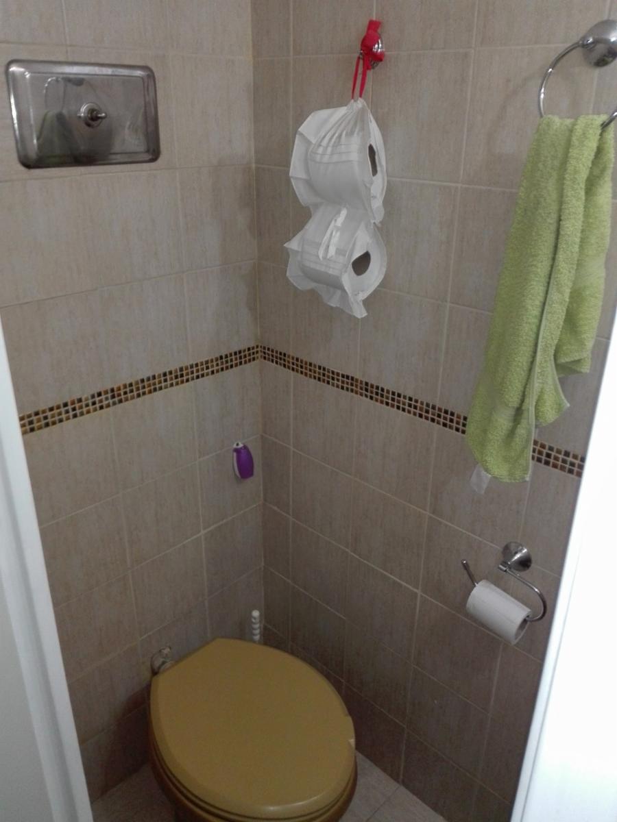 CORVALAN 1500 · Mataderos — foto 8