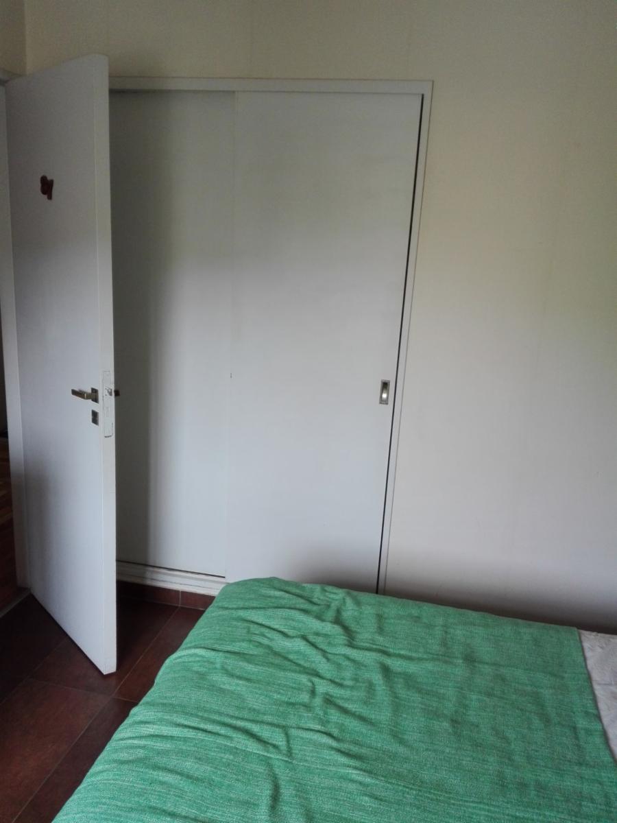 CORVALAN 1500 · Mataderos — foto 10