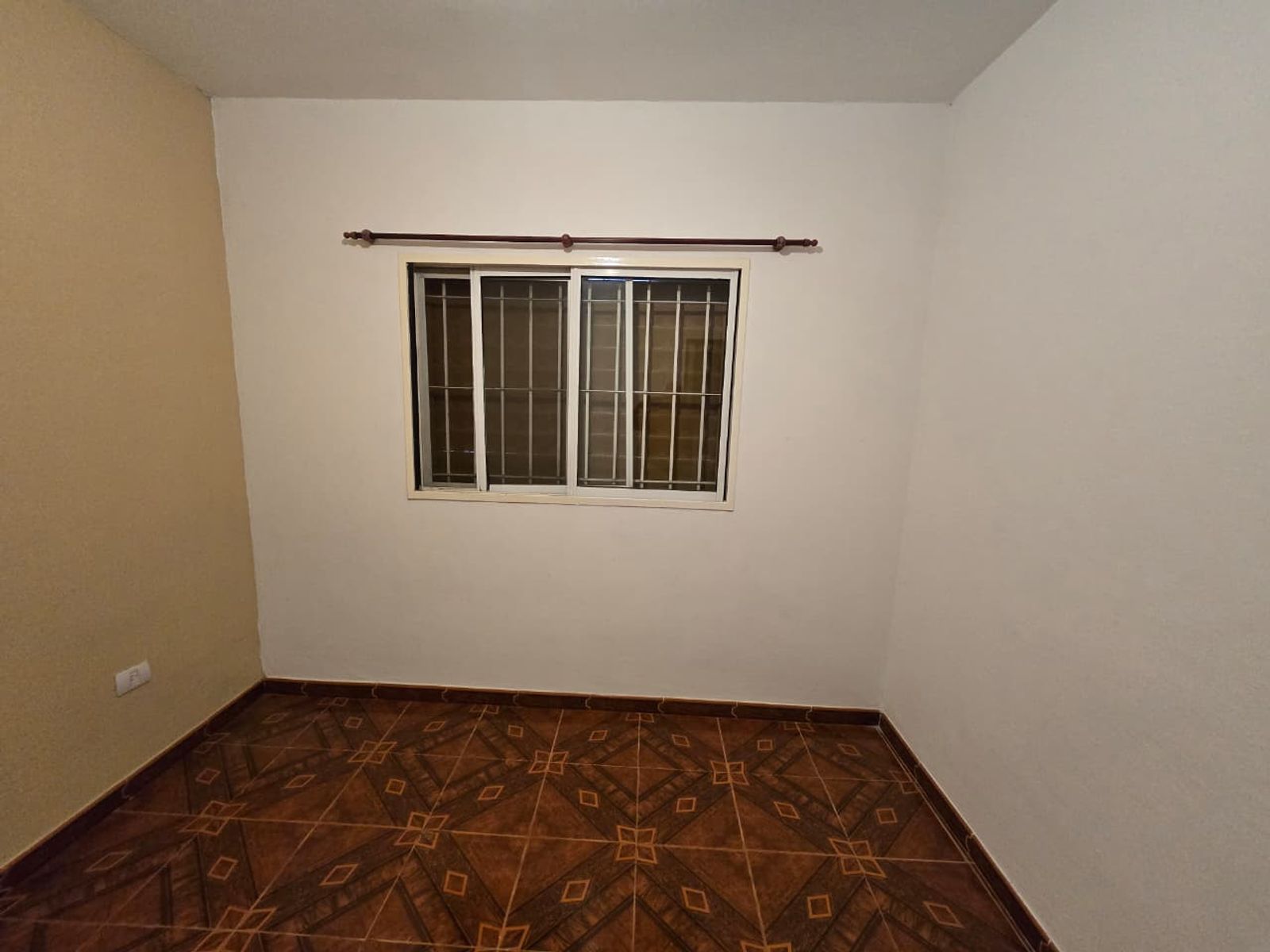 RAMON SANTAMARINA 1107 T 17 D 2 · Esteban Echeverría — foto 16