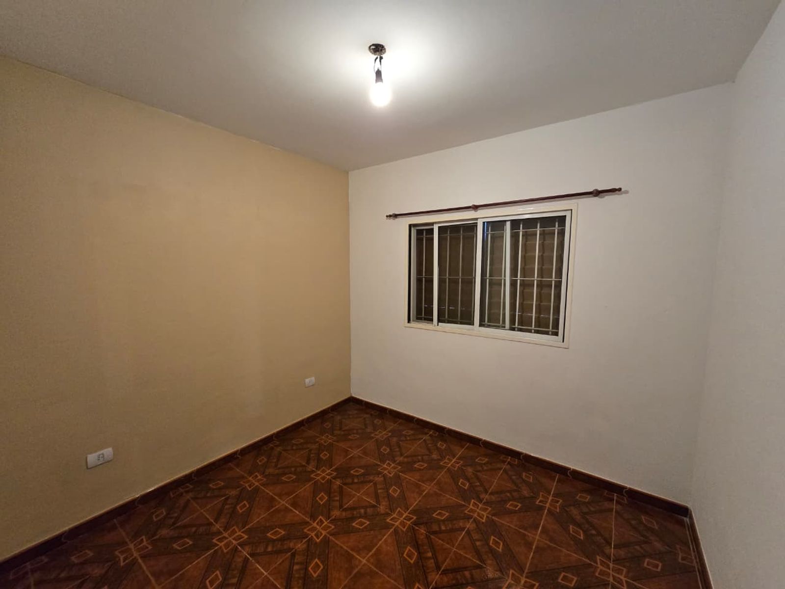 RAMON SANTAMARINA 1107 T 17 D 2 · Esteban Echeverría — foto 17