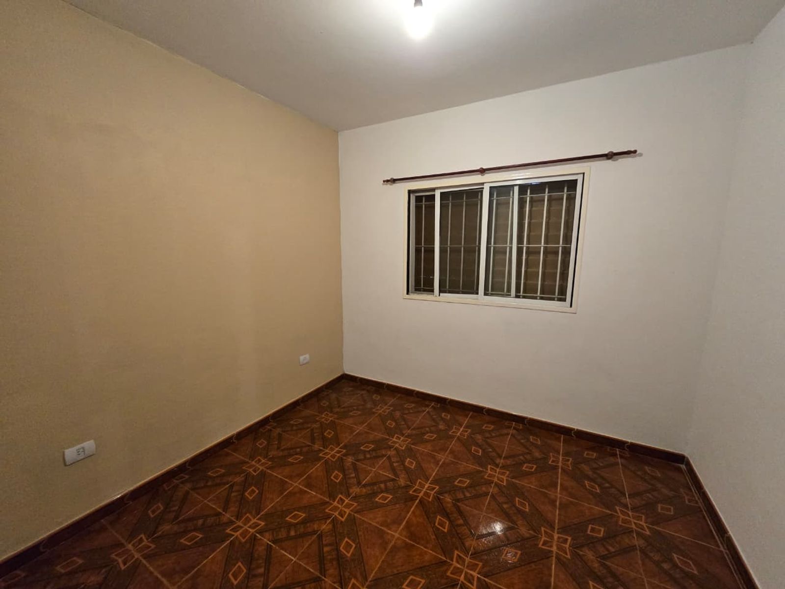 RAMON SANTAMARINA 1107 T 17 D 2 · Esteban Echeverría — foto 18
