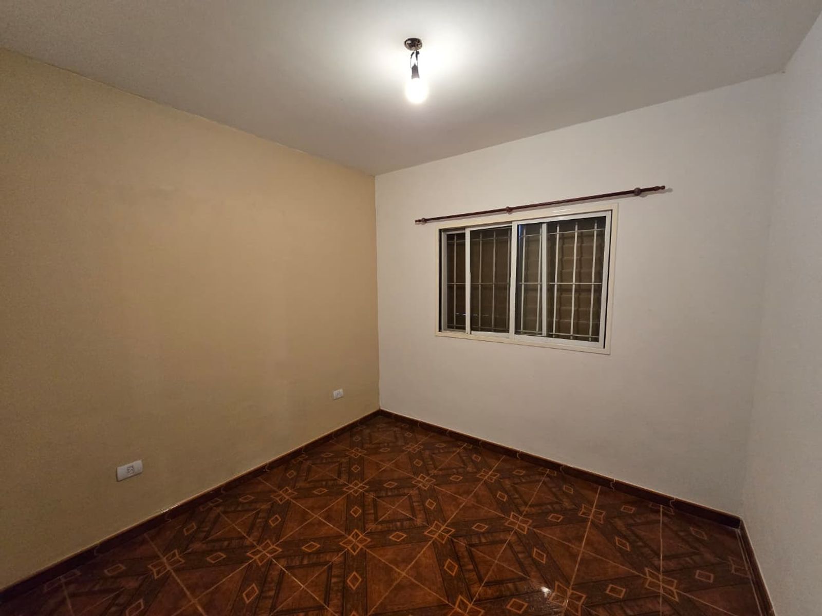 RAMON SANTAMARINA 1107 T 17 D 2 · Esteban Echeverría — foto 6
