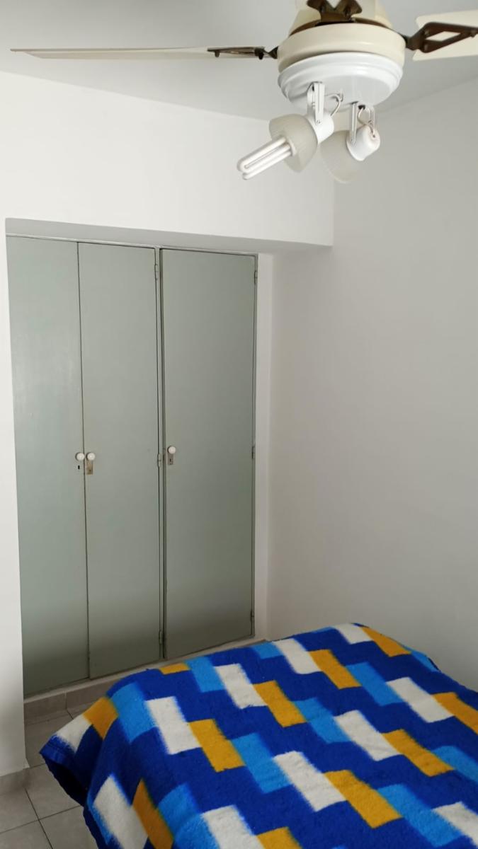 LARRAZABAL 1339 · Mataderos — foto 3
