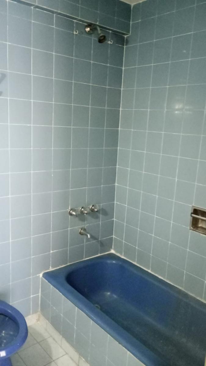 LARRAZABAL 1339 · Mataderos — foto 4