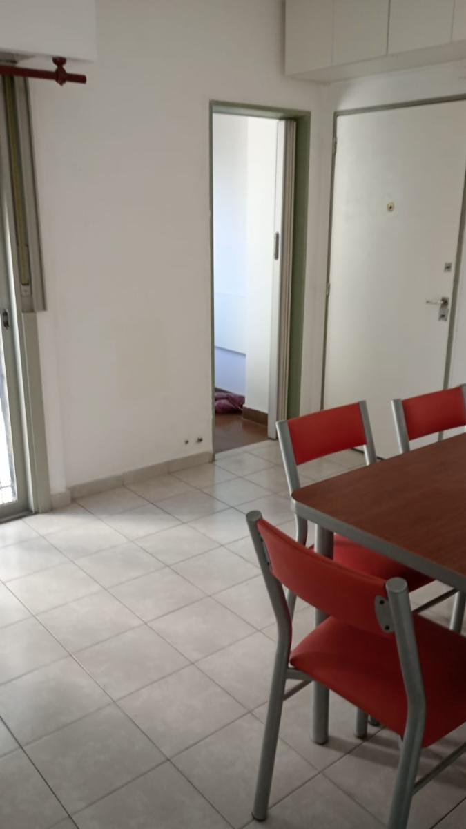 LARRAZABAL 1339 · Mataderos — foto 5