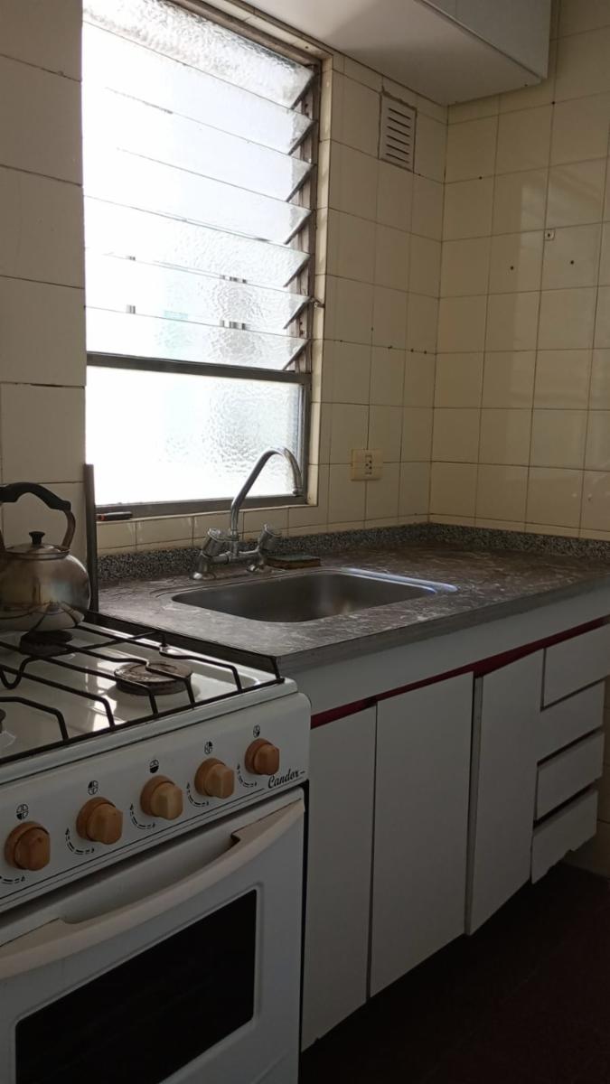 LARRAZABAL 1339 · Mataderos — foto 7