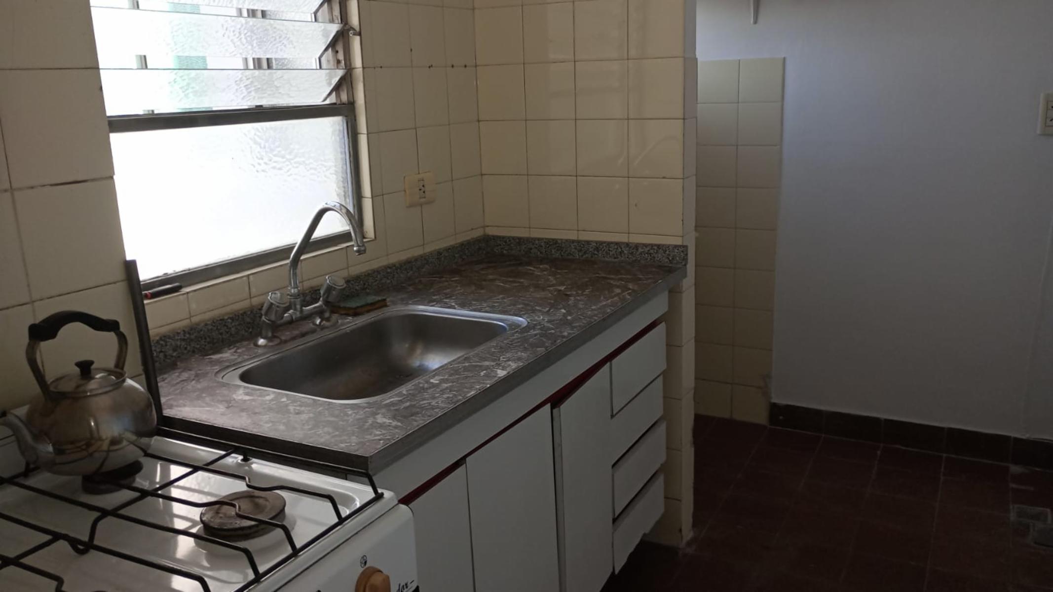 LARRAZABAL 1339 · Mataderos — foto 8