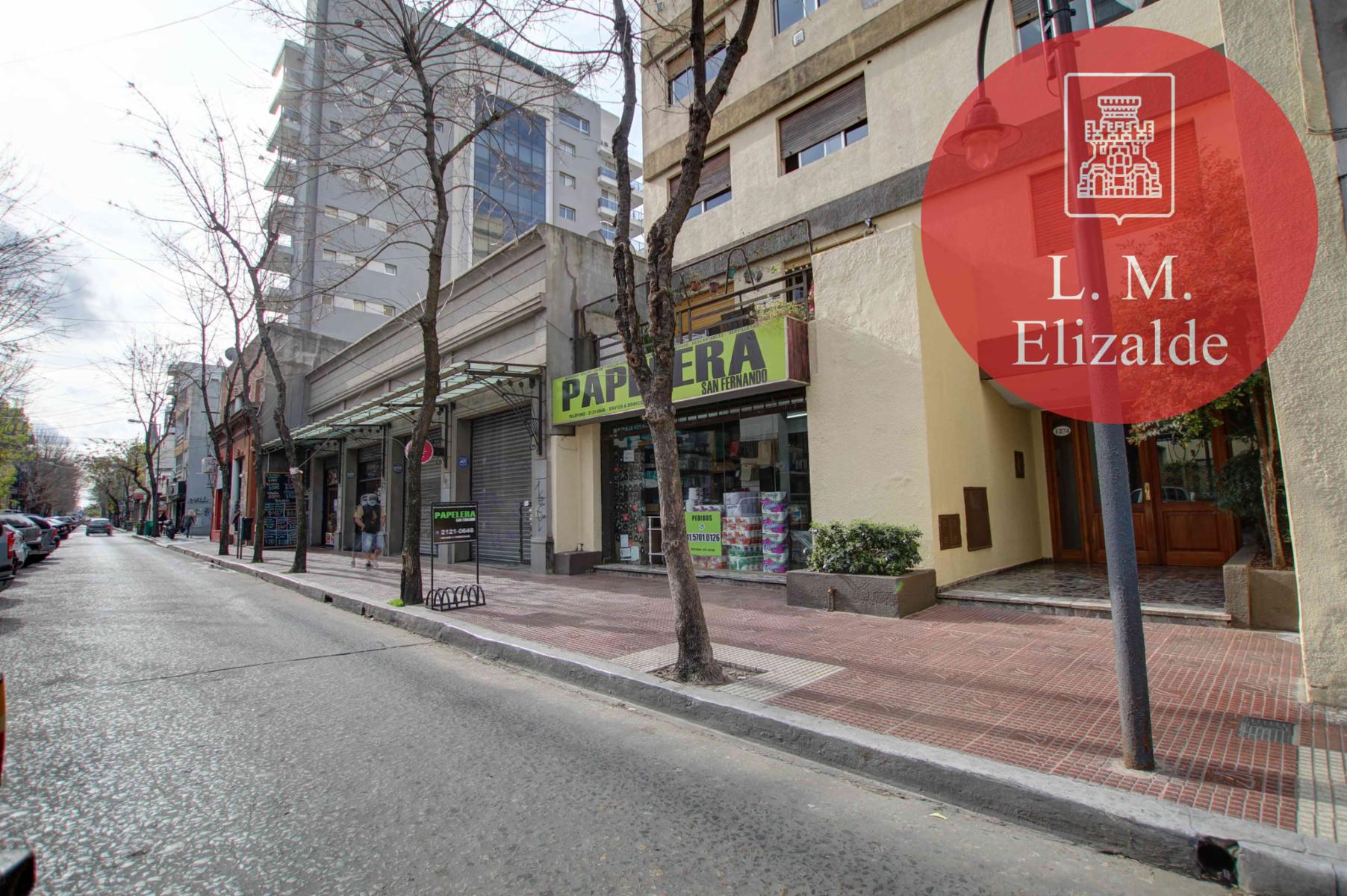Constitucion 1274 · San Fernando — foto 10