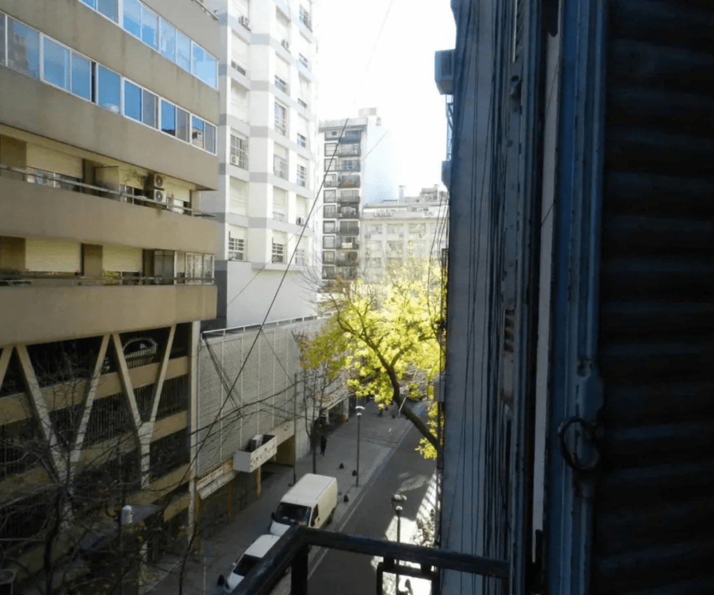 Castelli 300 · Once — foto 3