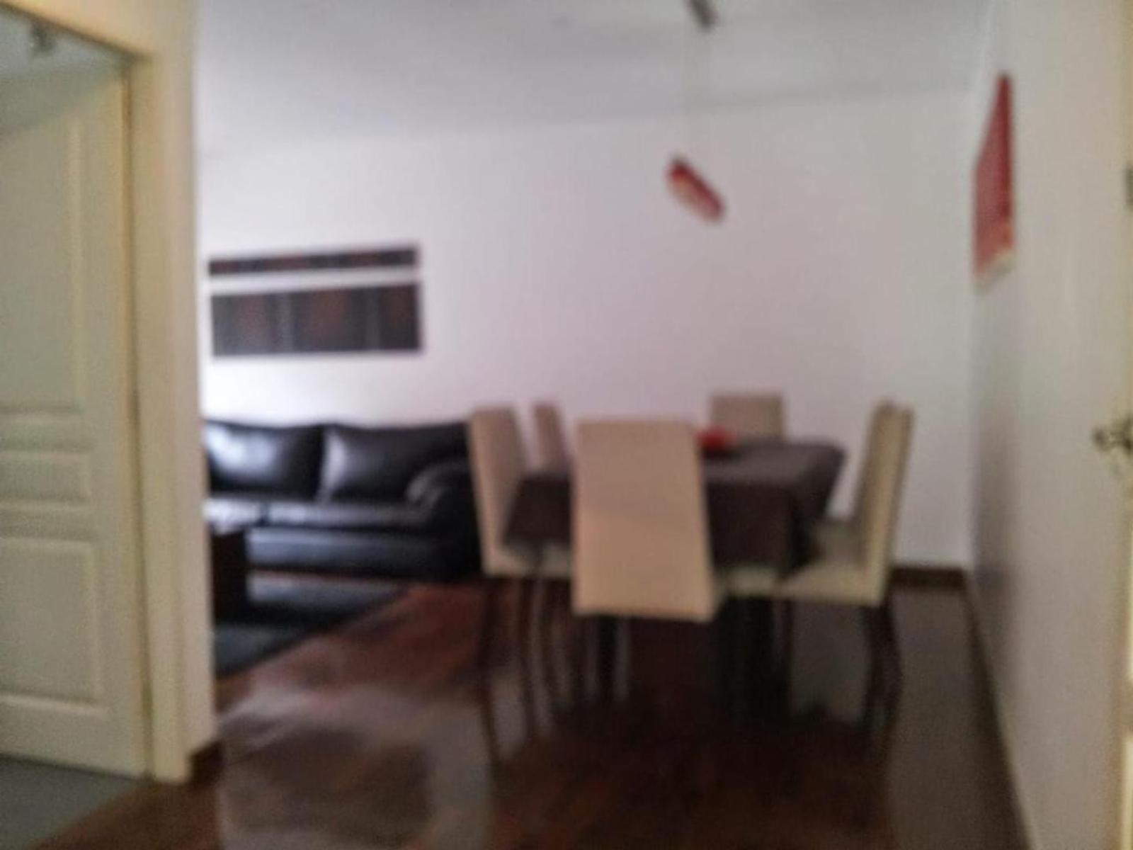 Arce 900 · Las Cañitas — foto 4