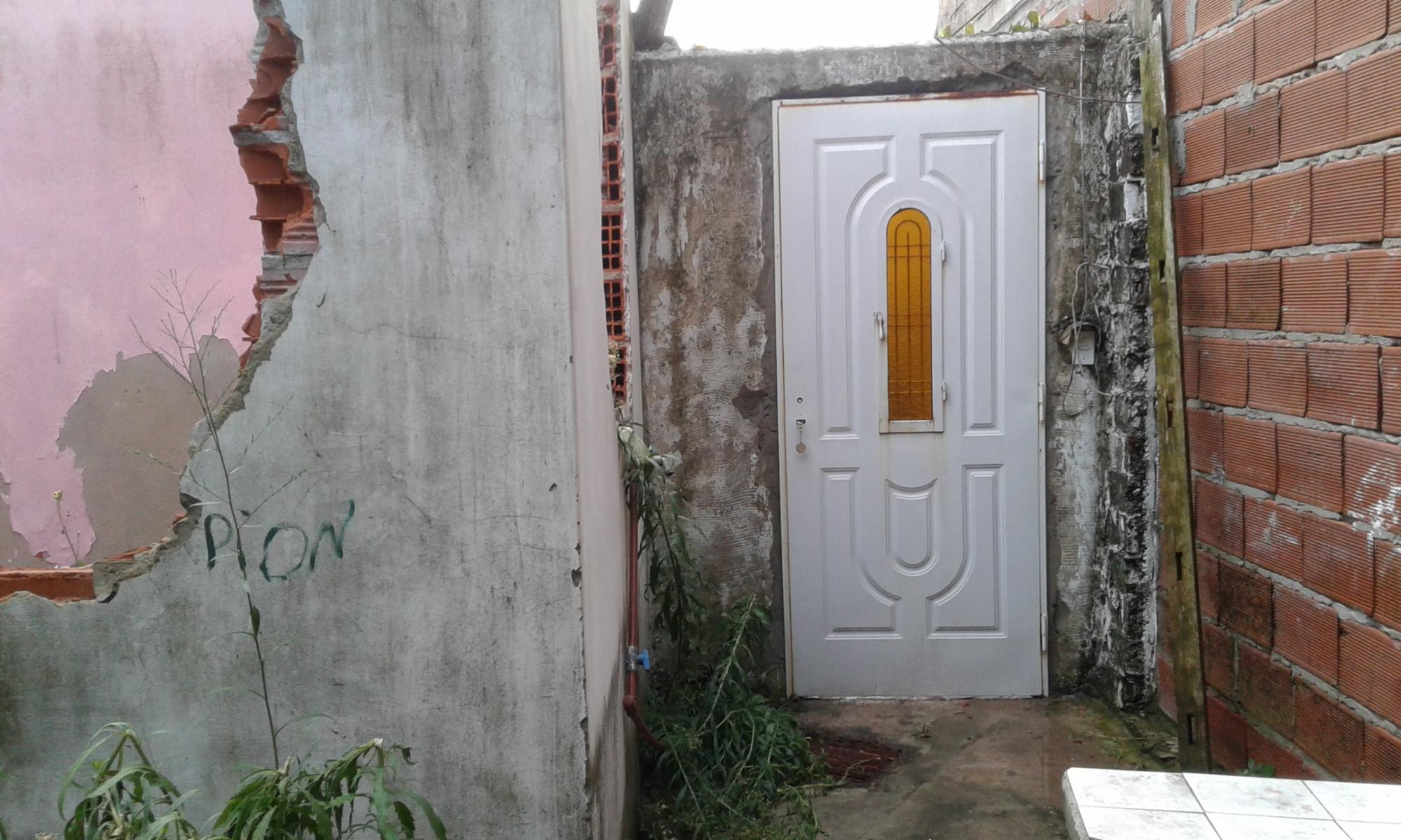 Elflein · San Martín — foto 3