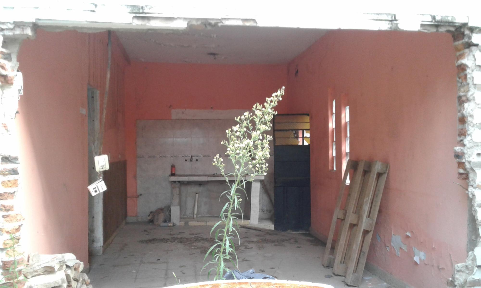Elflein · San Martín — foto 4