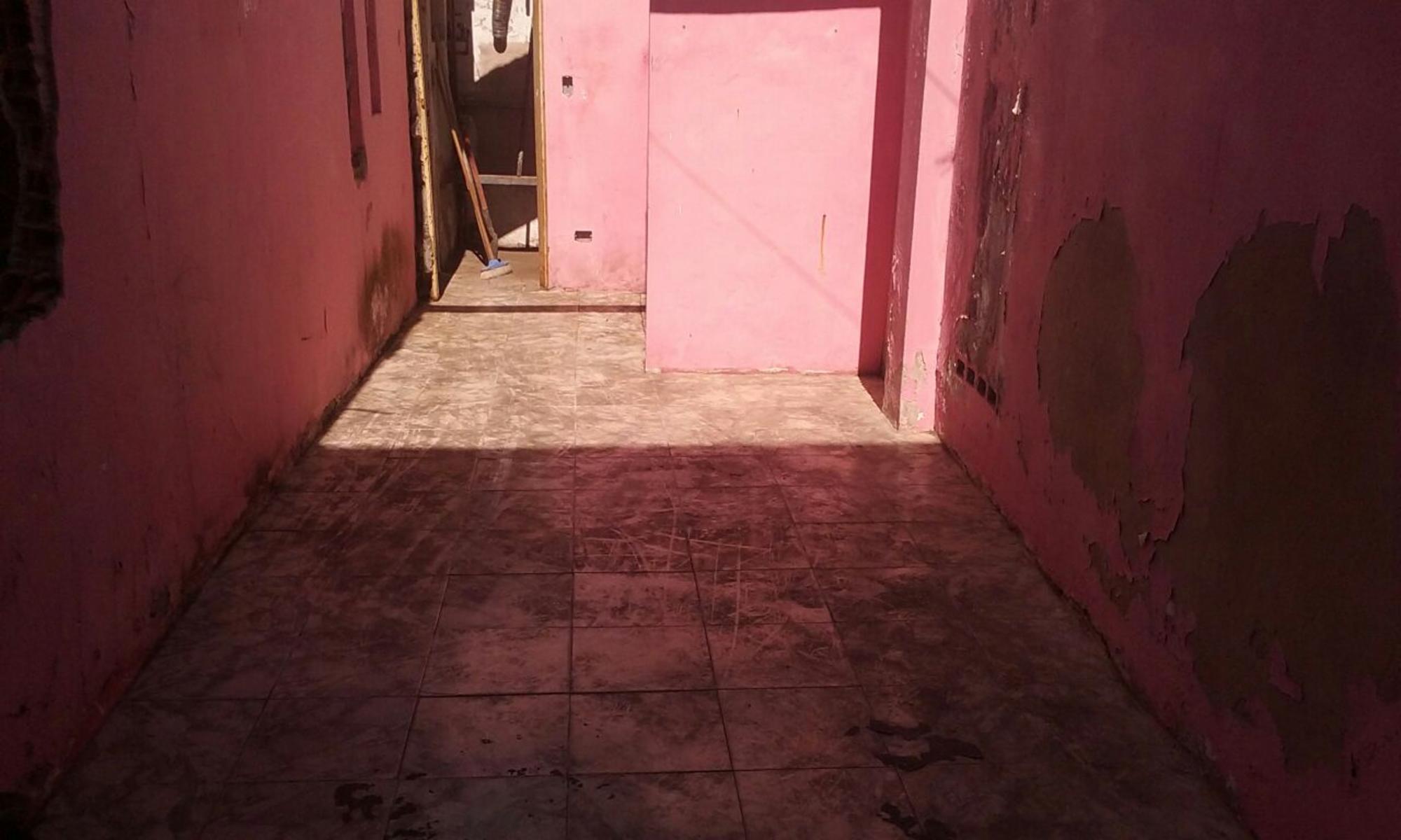 Elflein · San Martín — foto 5