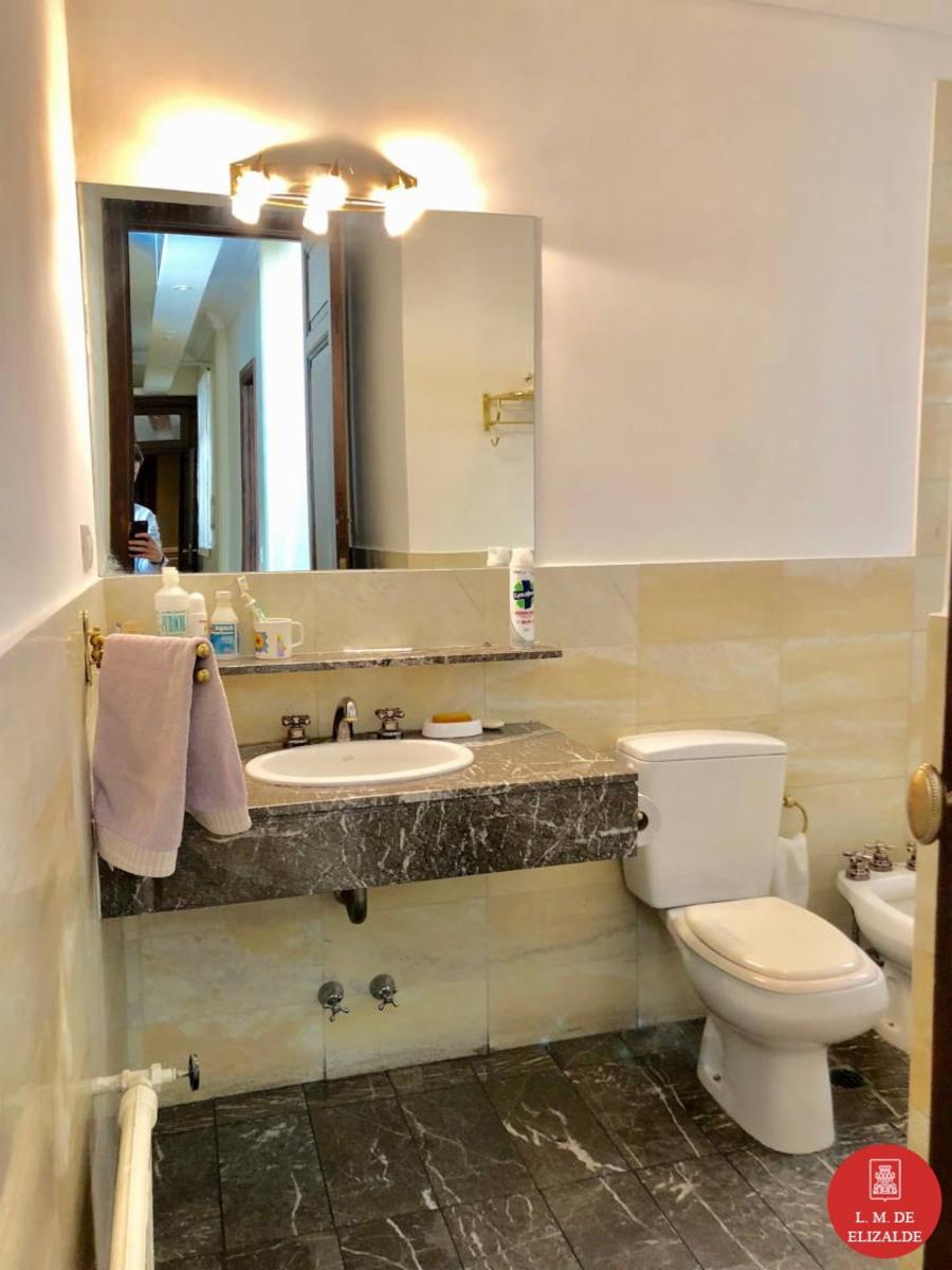 Avenida Santa Fe 936 · Barrio Norte — foto 19