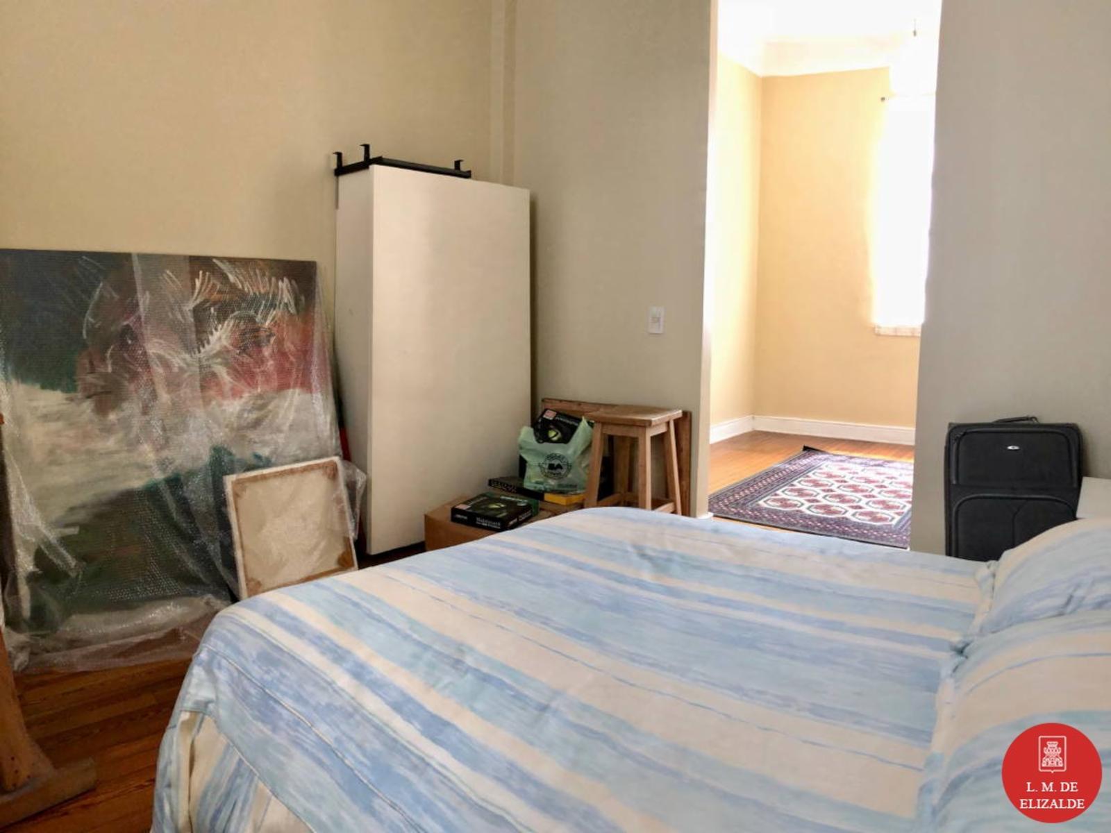 Avenida Santa Fe 936 · Barrio Norte — foto 24