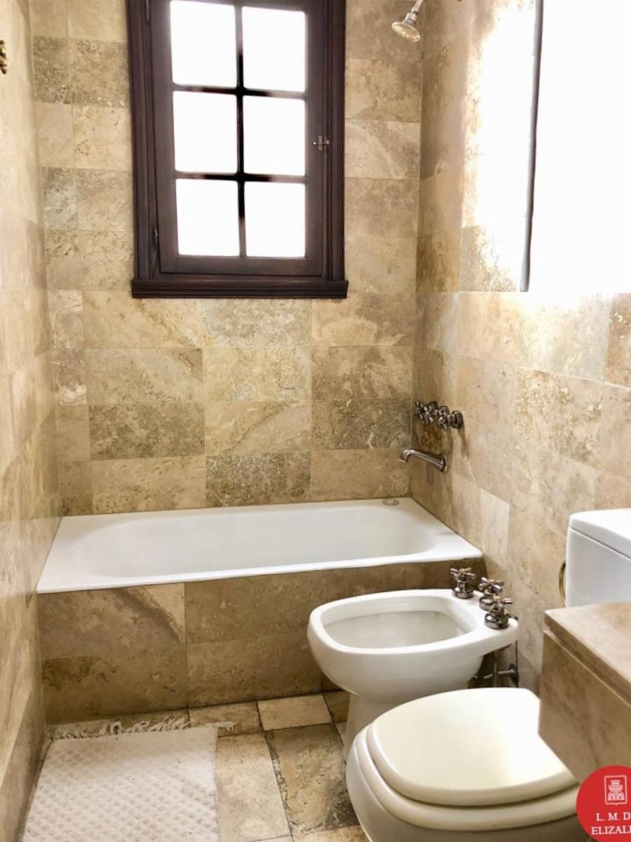 Avenida Santa Fe 936 · Barrio Norte — foto 25
