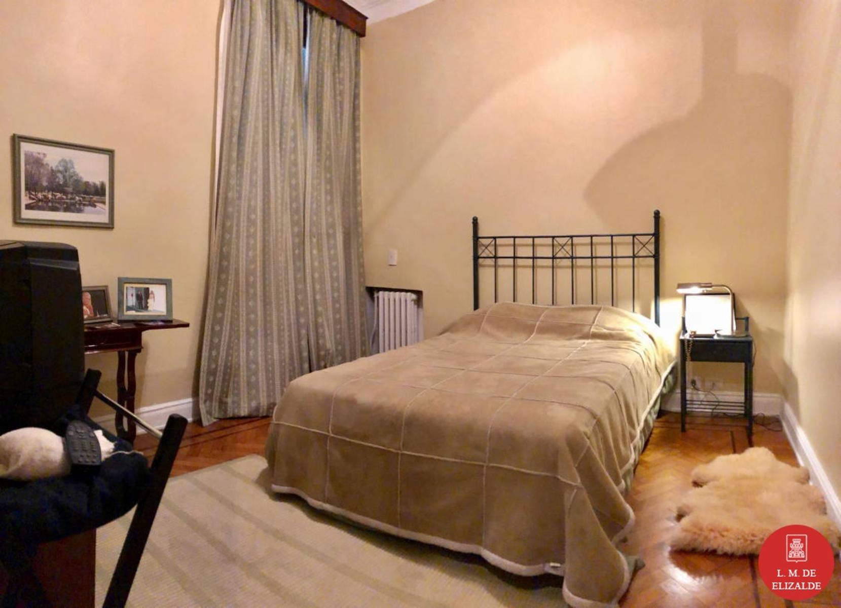 Avenida Santa Fe 936 · Barrio Norte — foto 34