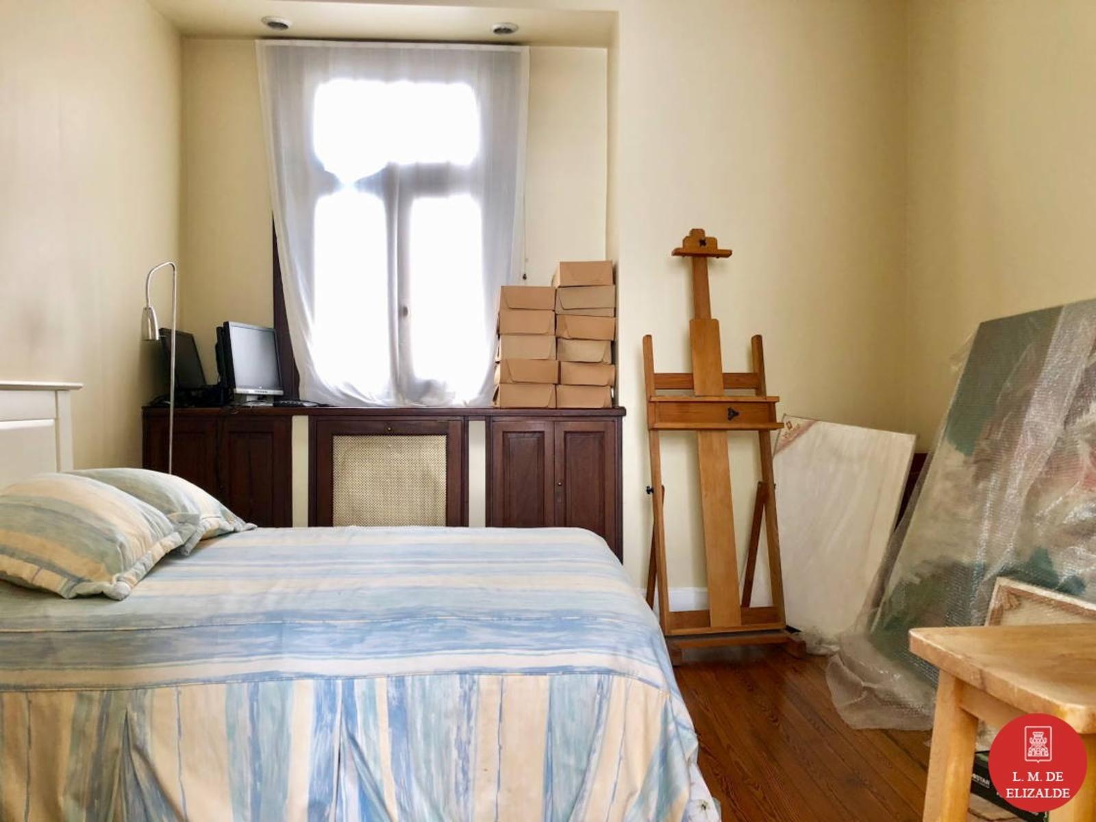 Avenida Santa Fe 936 · Barrio Norte — foto 35