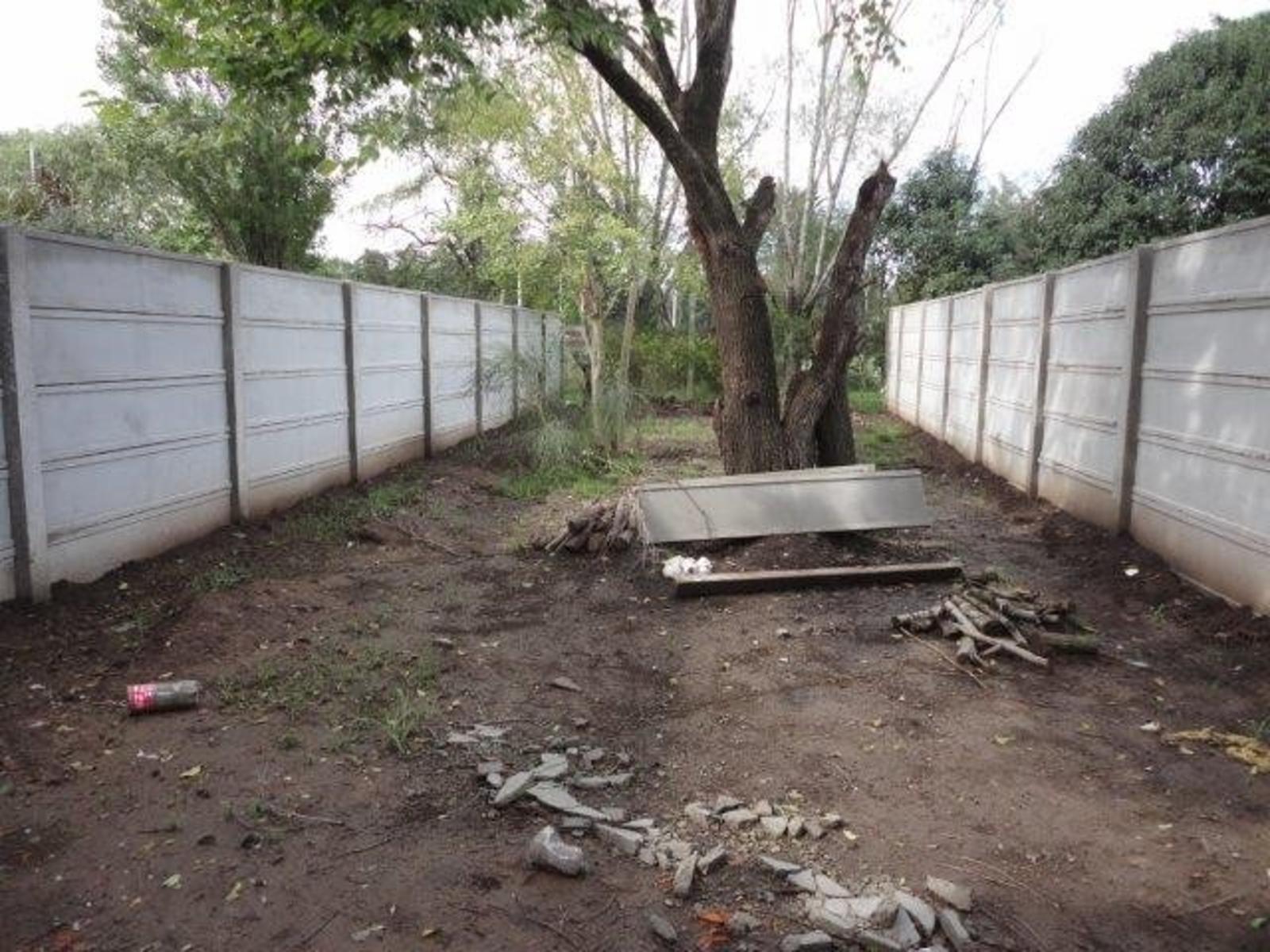 SANTA FE 1264 · Esteban Echeverría — foto 5