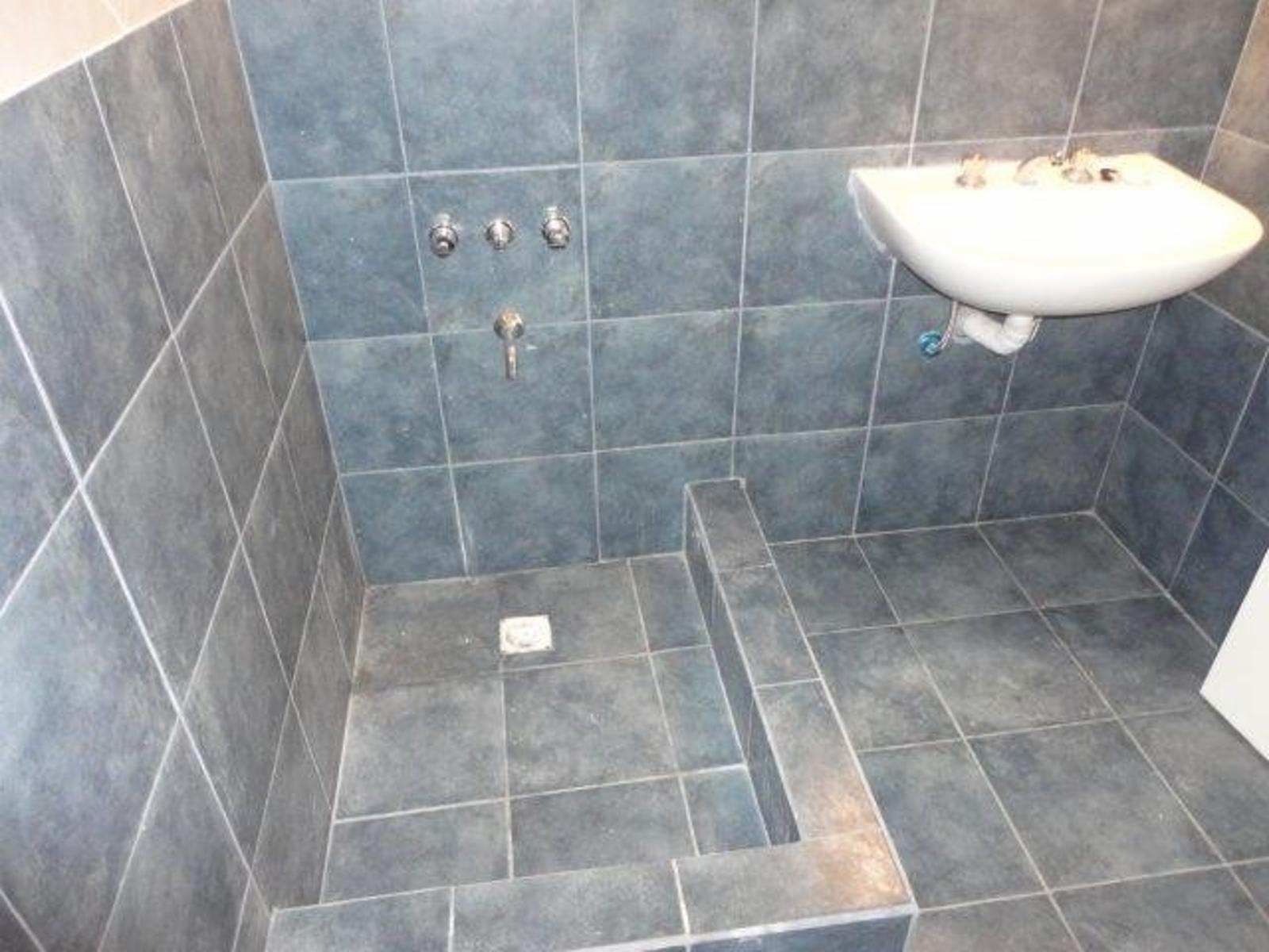 SANTA FE 1264 · Esteban Echeverría — foto 7