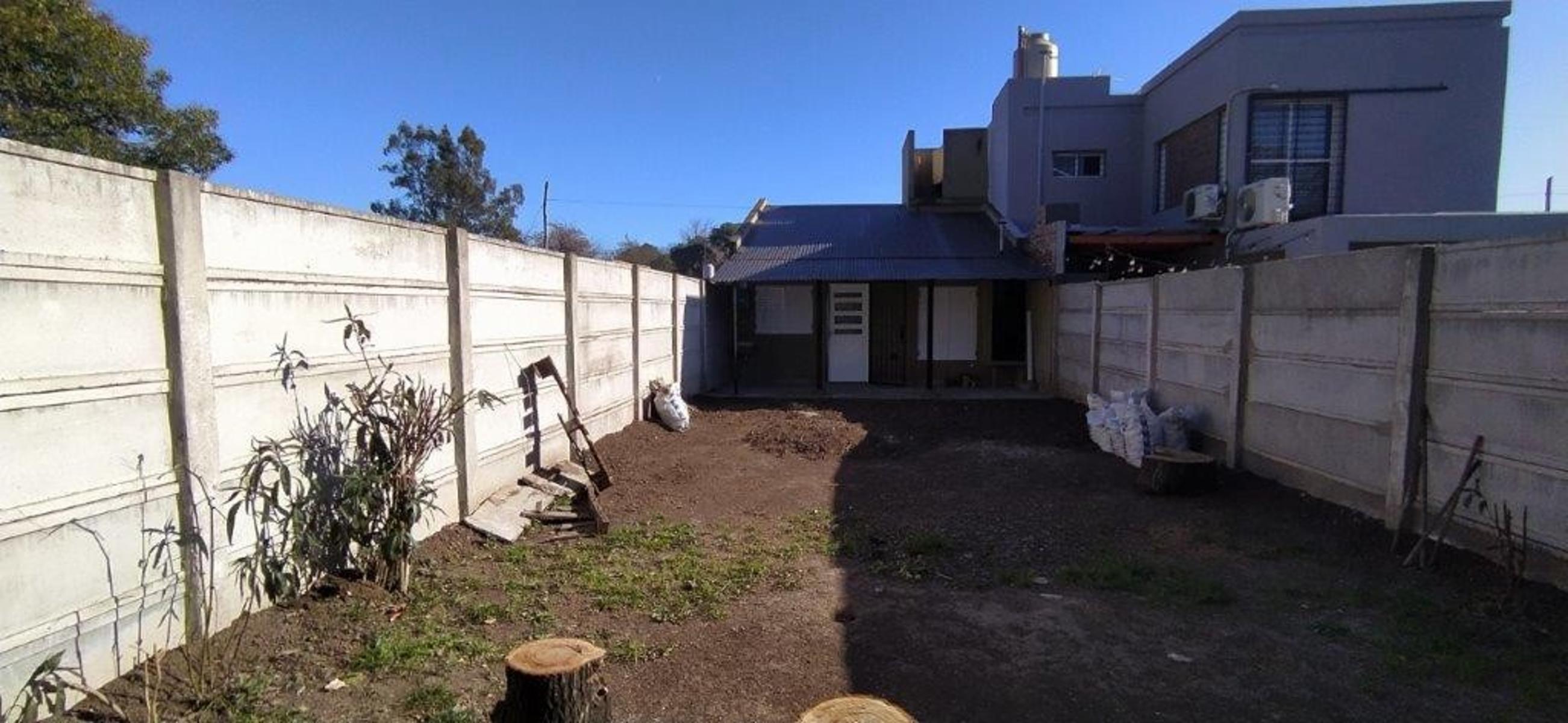SANTA FE 1264 · Esteban Echeverría — foto 8