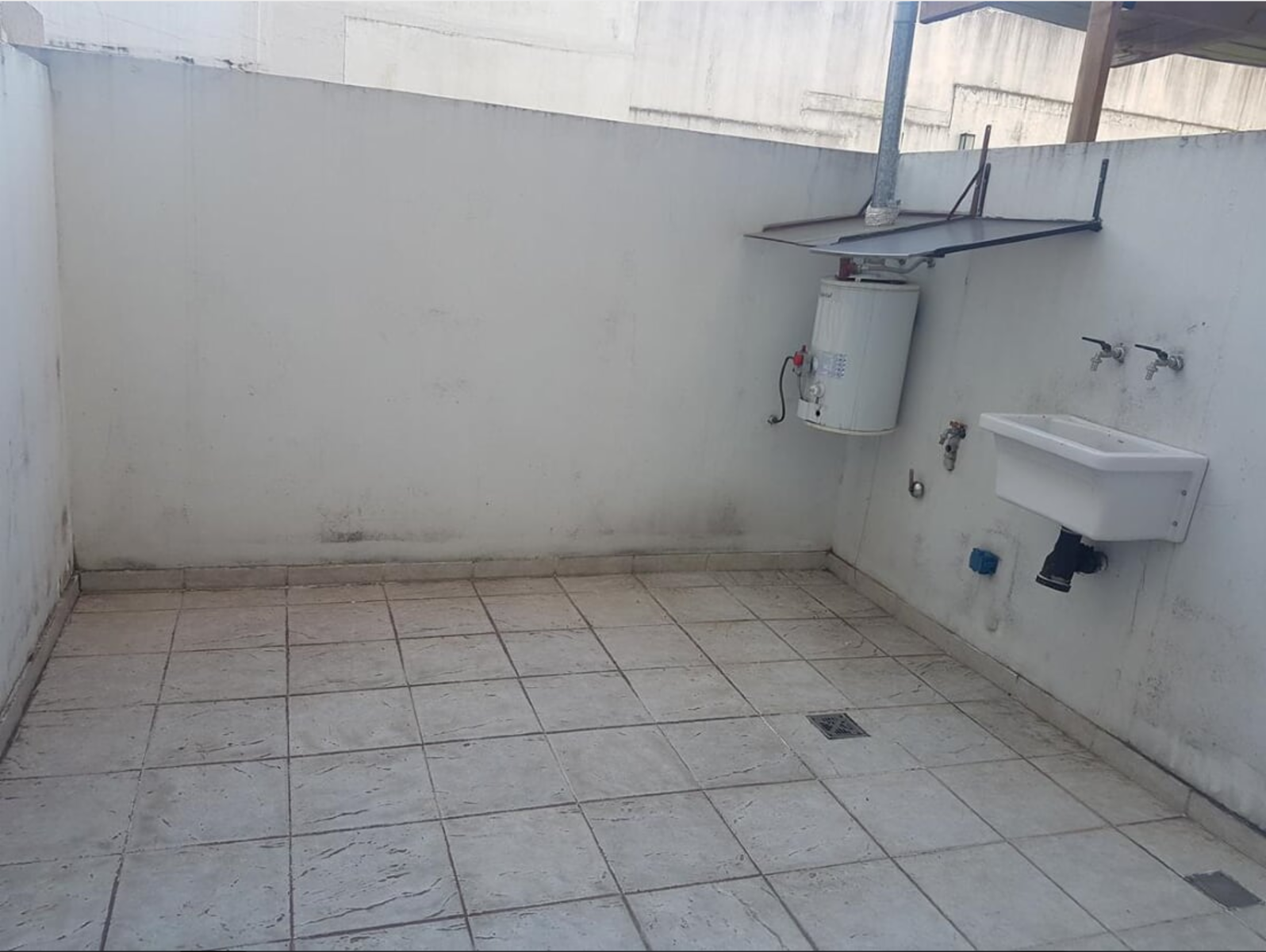 Laprida 278 · La Matanza — foto 7