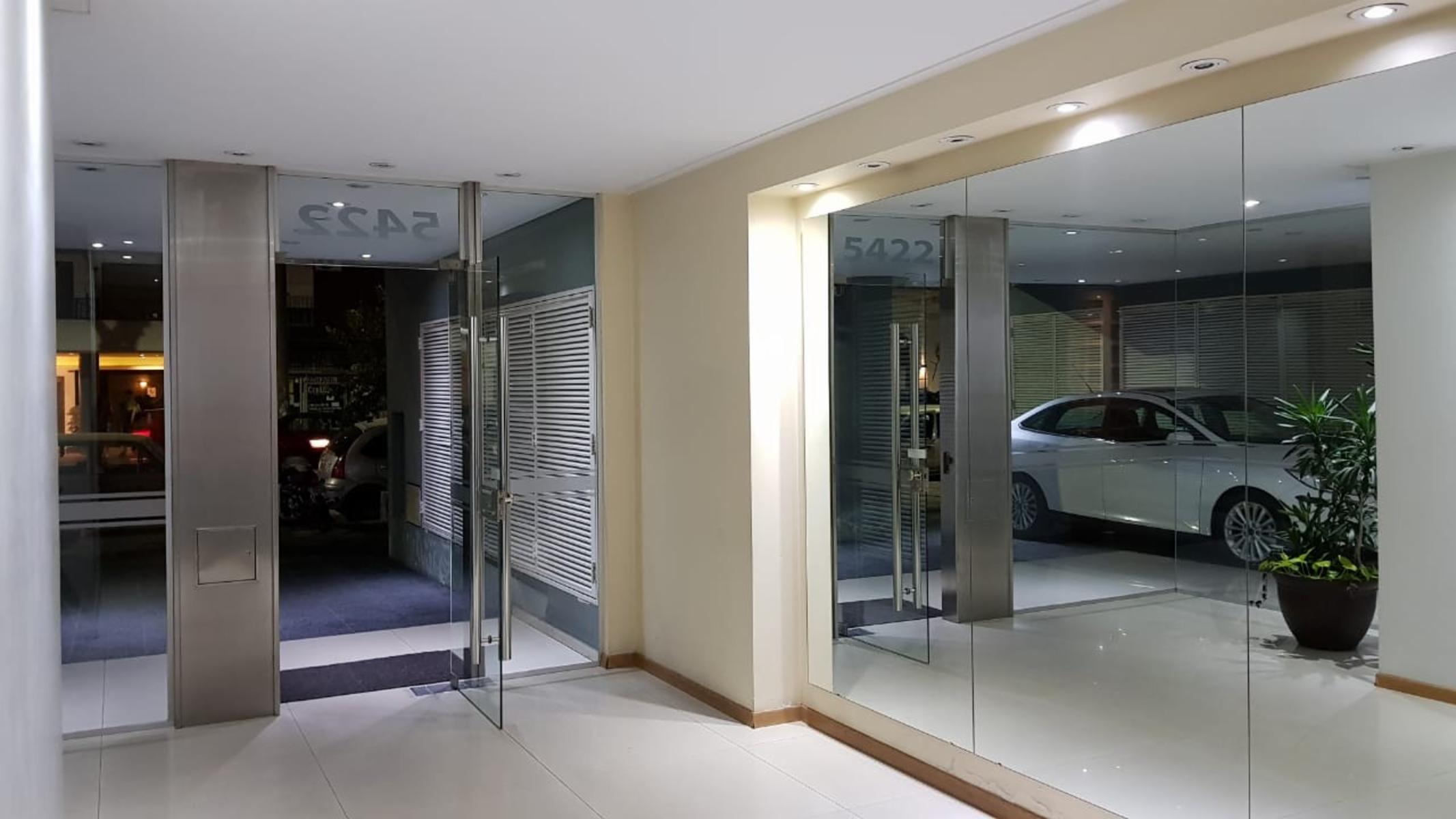 Olazabal 5400 · Villa Urquiza — foto 4
