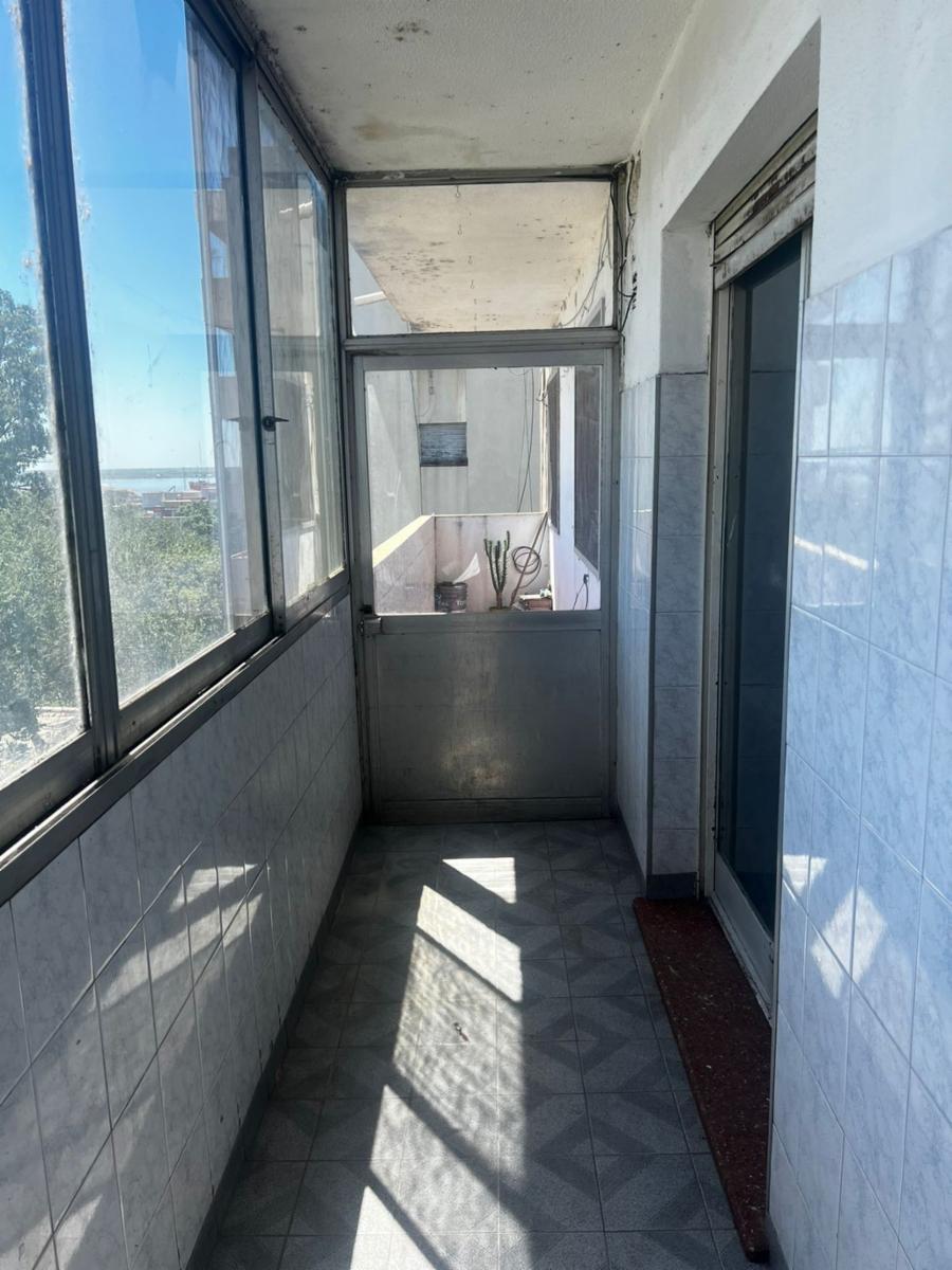 Rufino Ortega 222 bis · Rosario — foto 4