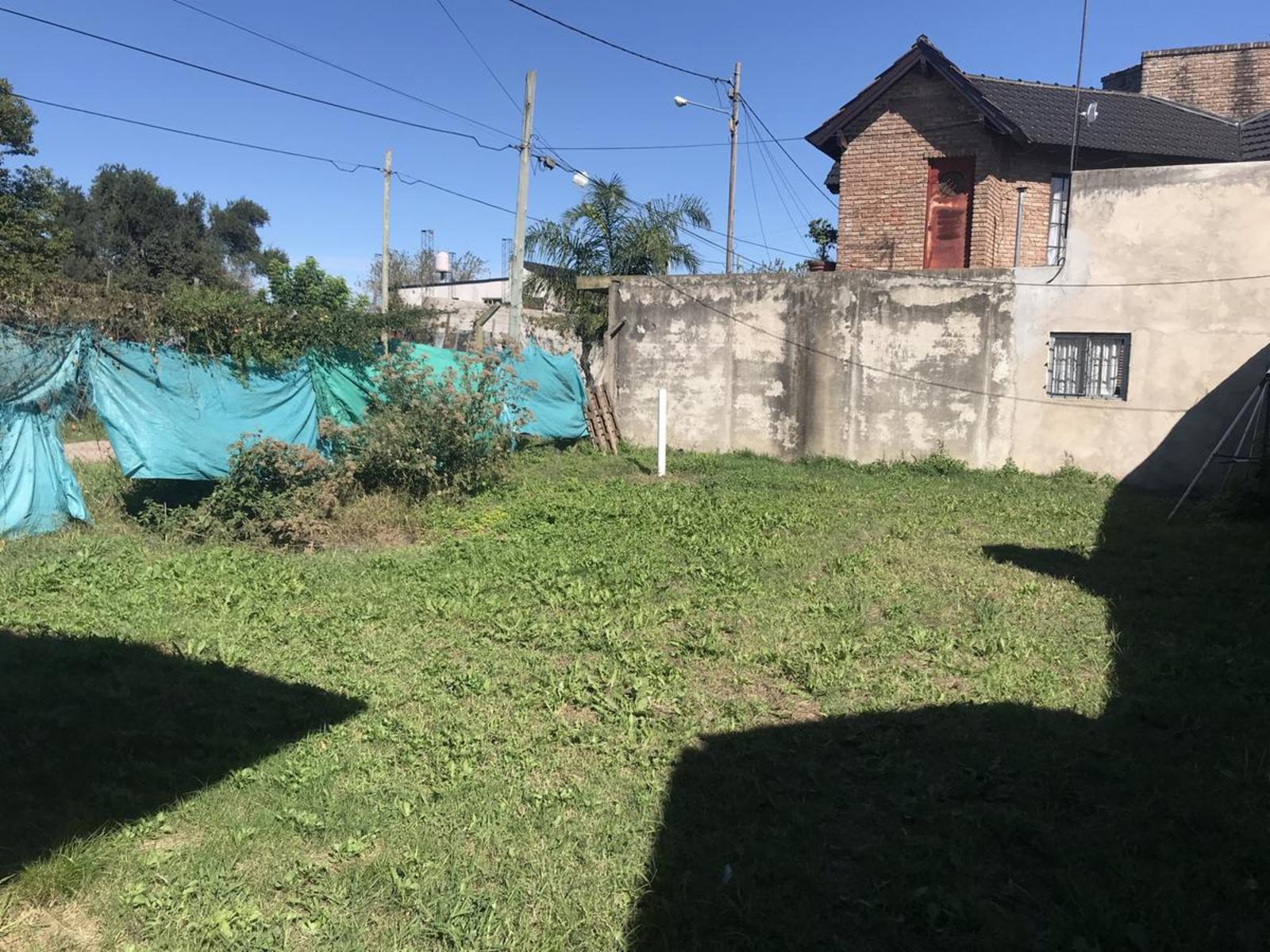 Pasapontti 2000 · Moreno — foto 11