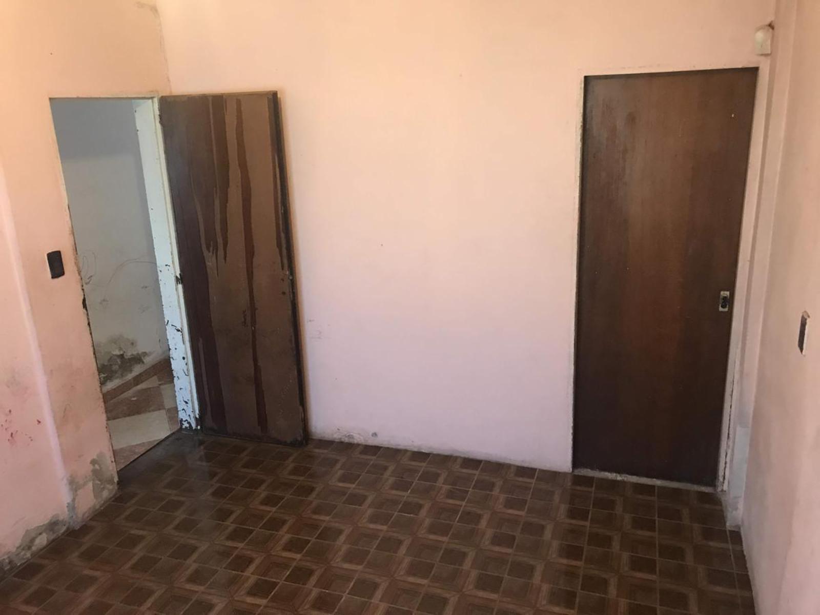 Pasapontti 2000 · Moreno — foto 3