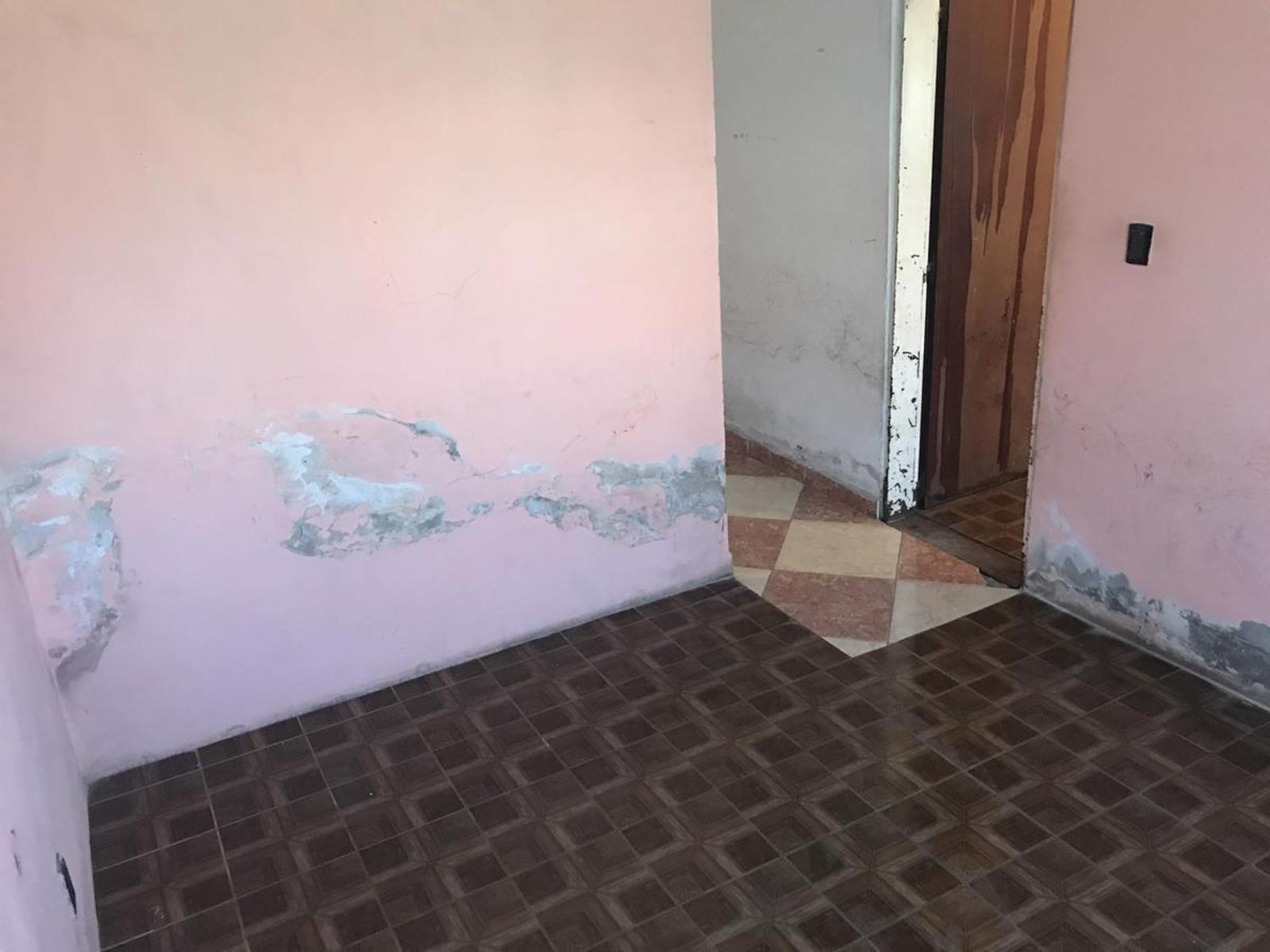 Pasapontti 2000 · Moreno — foto 4