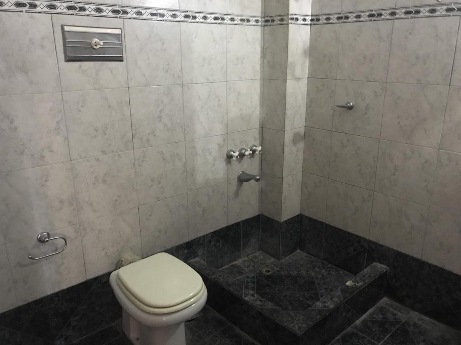 Pasapontti 2000 · Moreno — foto 6