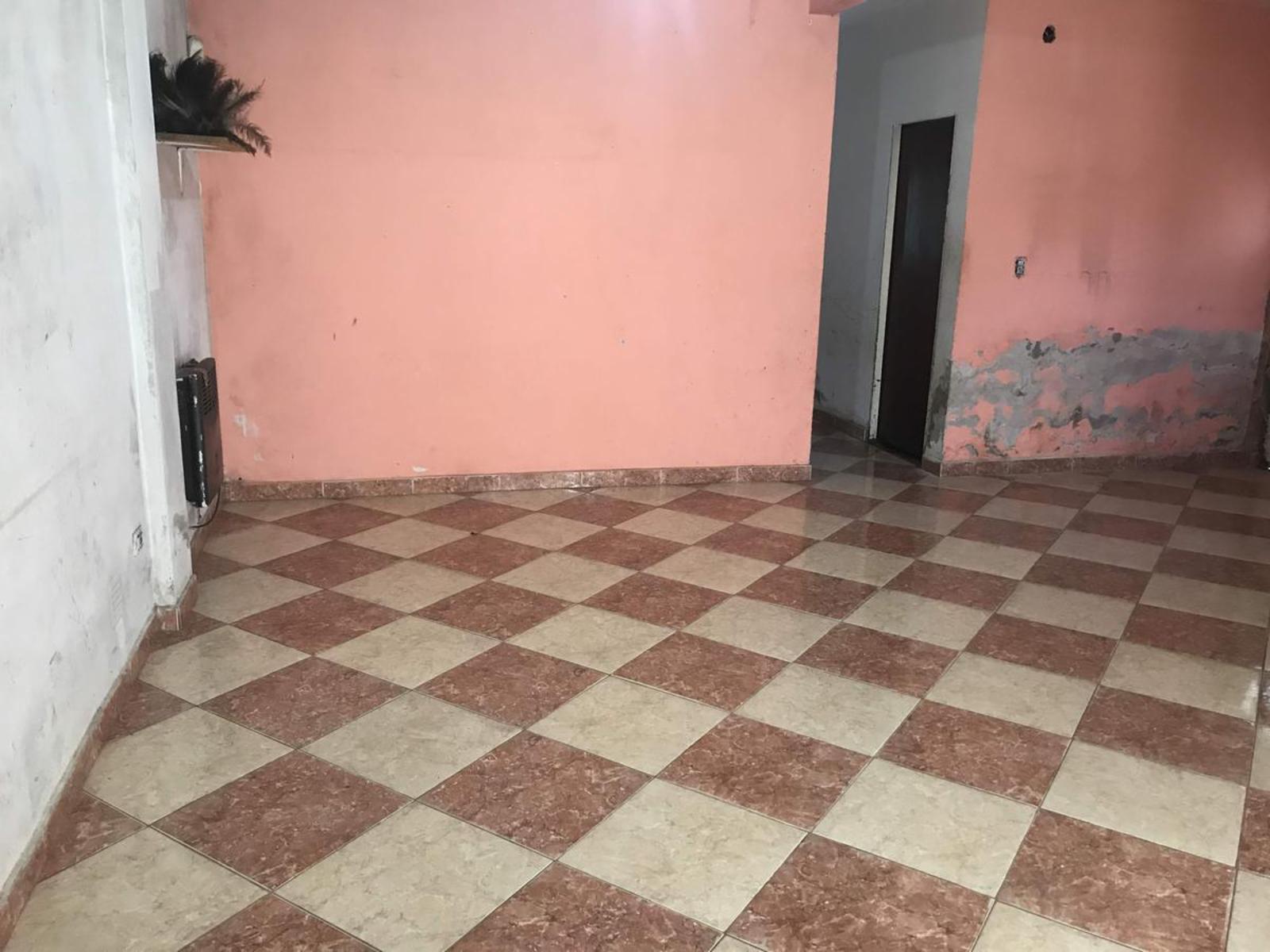Pasapontti 2000 · Moreno — foto 8