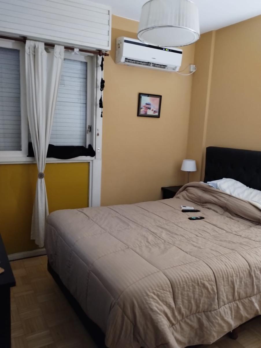 Esquina Ricardo Balbín y Boulevard Finca · Tres De Febrero — foto 3