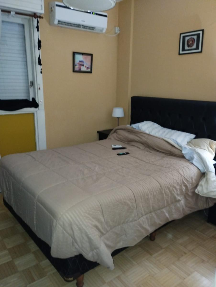 Esquina Ricardo Balbín y Boulevard Finca · Tres De Febrero — foto 7