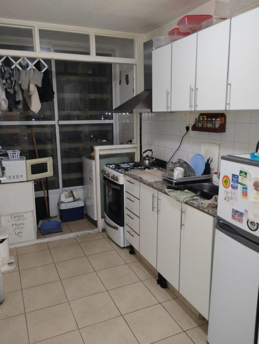Esquina Ricardo Balbín y Boulevard Finca · Tres De Febrero — foto 8