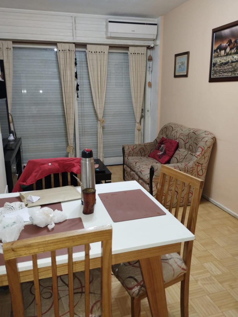 Esquina Ricardo Balbín y Boulevard Finca · Tres De Febrero — foto 9