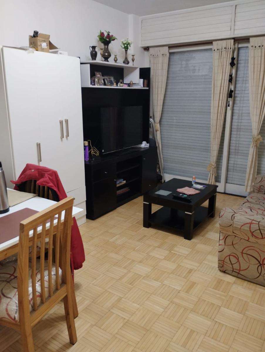 Esquina Ricardo Balbín y Boulevard Finca · Tres De Febrero — foto 10