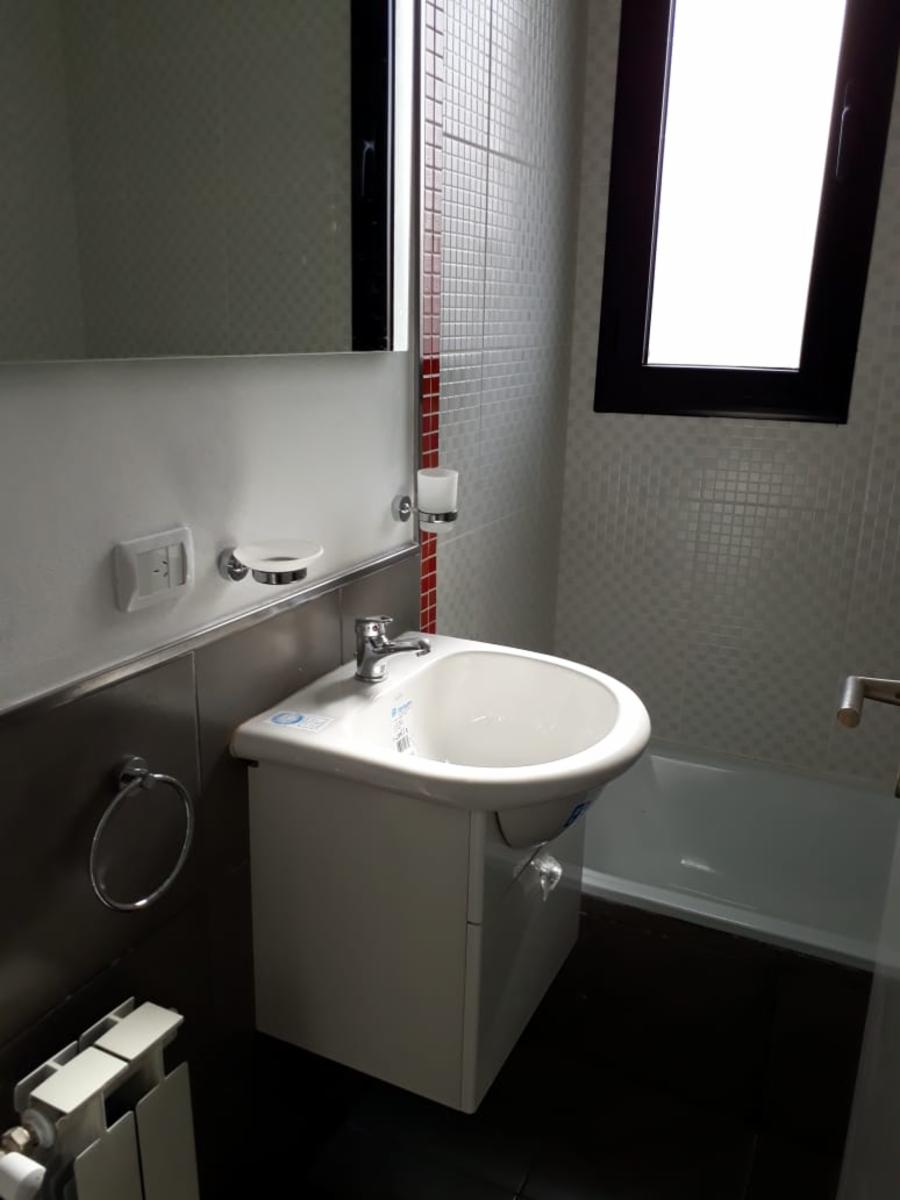PEREDO 60 · Córdoba Capital — foto 11