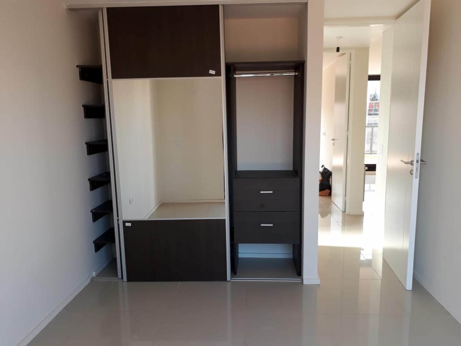 PEREDO 60 · Córdoba Capital — foto 13