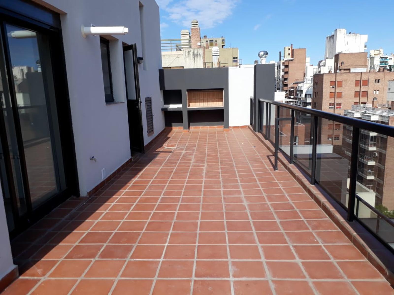 PEREDO 60 · Córdoba Capital — foto 3