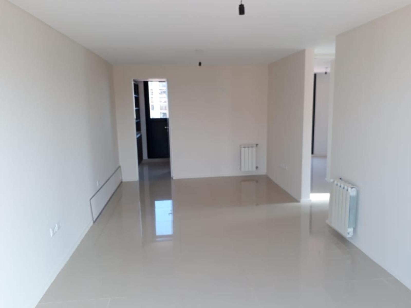 PEREDO 60 · Córdoba Capital — foto 5